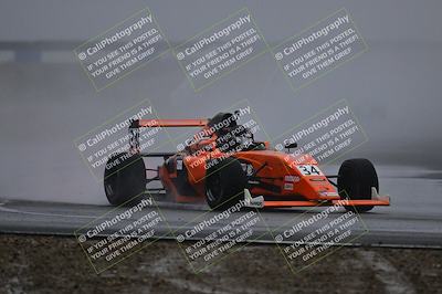 media/Nov-15-2025-CalClub SCCA (Sat) [[7bfa5a7151]]/Race/Group 5/